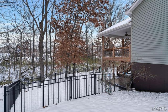 408 Cass Drive, Troy, MO 63379