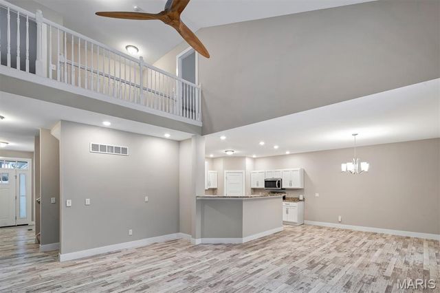 408 Cass Drive, Troy, MO 63379