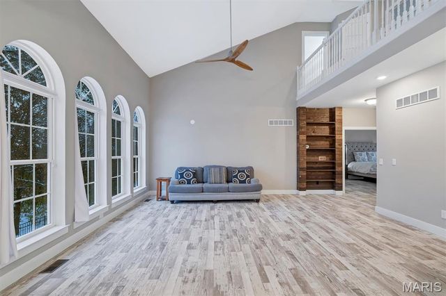 408 Cass Drive, Troy, MO 63379