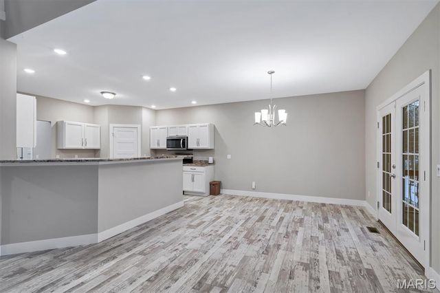 408 Cass Drive, Troy, MO 63379