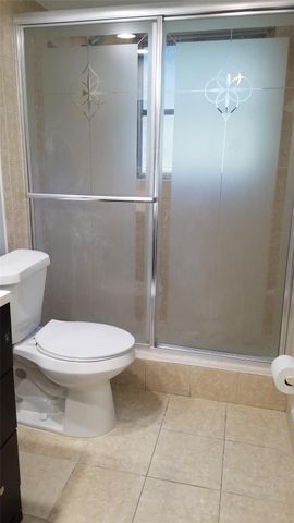 3100 N COURSE Lane 210, Pompano Beach, FL 33069