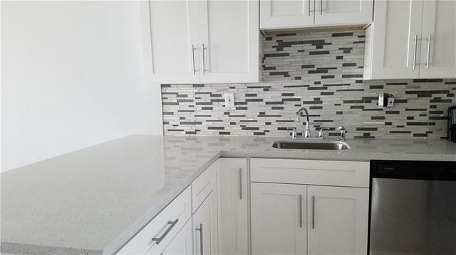 3100 N COURSE Lane 210, Pompano Beach, FL 33069