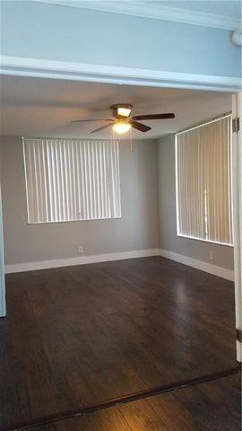 3100 N COURSE Lane 210, Pompano Beach, FL 33069