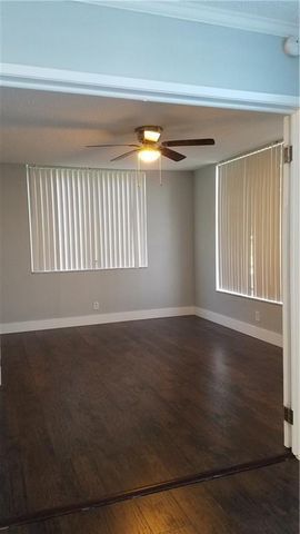 3100 N COURSE Lane 210, Pompano Beach, FL 33069