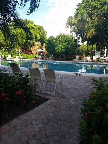 3100 N COURSE Lane 210, Pompano Beach, FL 33069