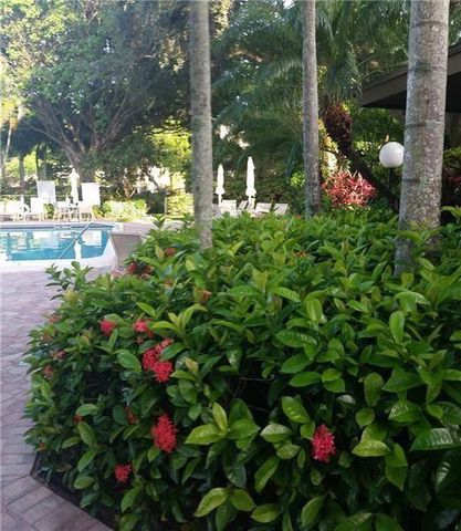 3100 N COURSE Lane 210, Pompano Beach, FL 33069