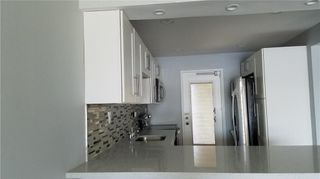 3100 N COURSE Lane 210, Pompano Beach, FL 33069