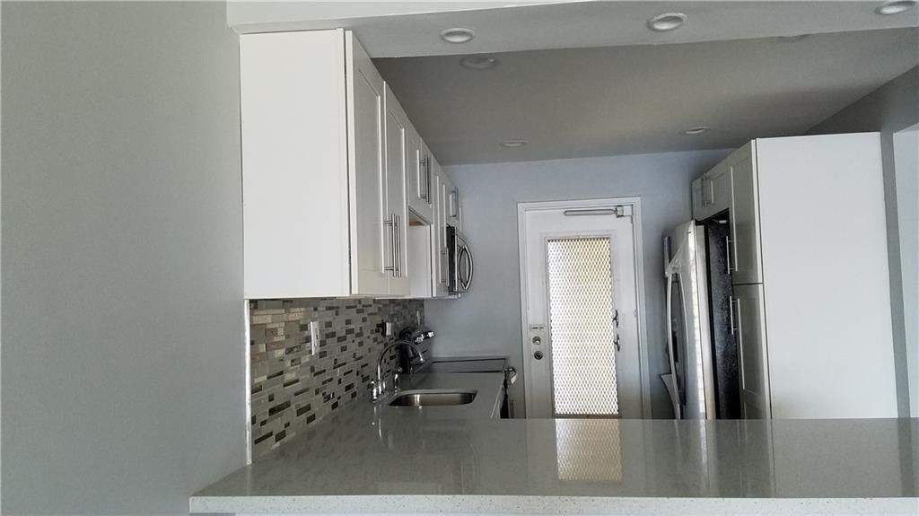 3100 N COURSE Lane 210, Pompano Beach, FL 33069