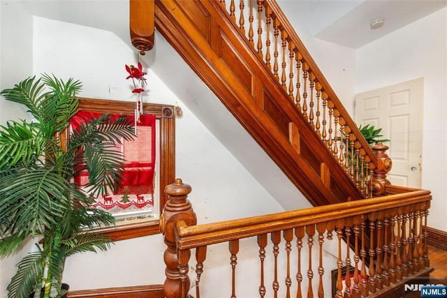 247 Hope Avenue, Passaic, NJ 07055