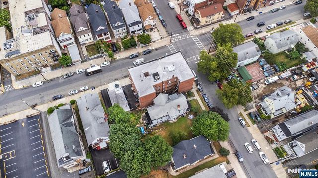 247 Hope Avenue, Passaic, NJ 07055