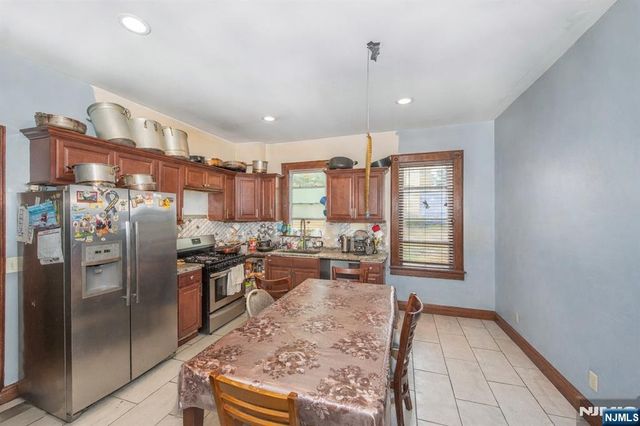 247 Hope Avenue, Passaic, NJ 07055