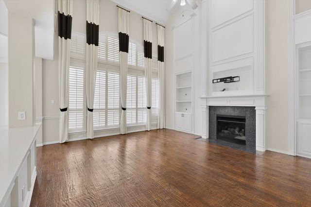 2601 Fairfield Drive, Richardson, TX 75082