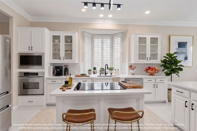 2601 Fairfield Drive, Richardson, TX 75082