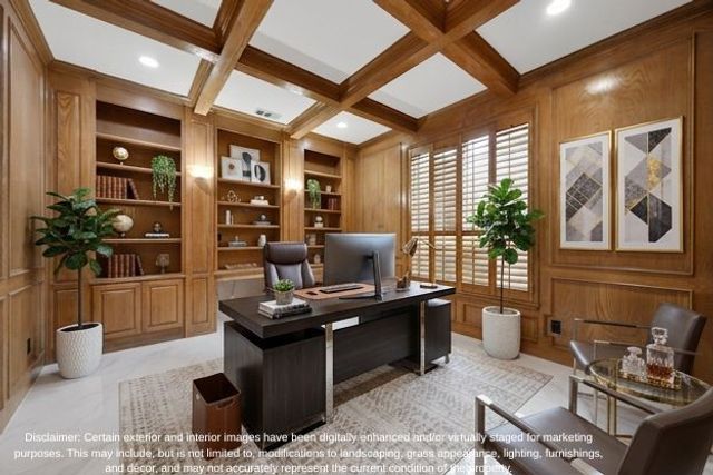 2601 Fairfield Drive, Richardson, TX 75082