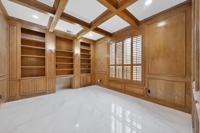 2601 Fairfield Drive, Richardson, TX 75082