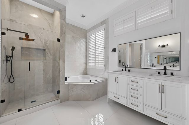 2601 Fairfield Drive, Richardson, TX 75082