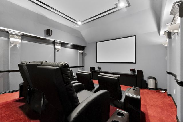 2601 Fairfield Drive, Richardson, TX 75082