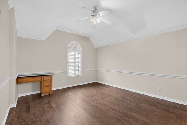 2601 Fairfield Drive, Richardson, TX 75082