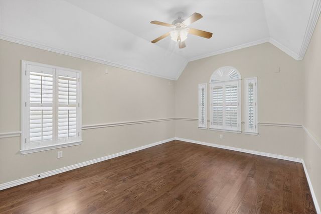 2601 Fairfield Drive, Richardson, TX 75082