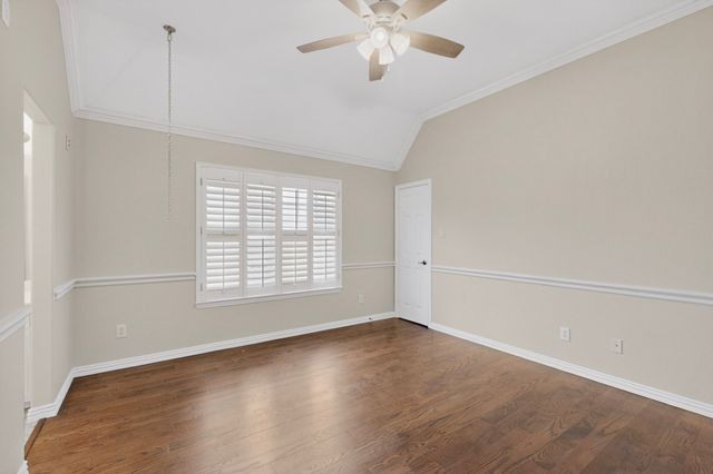 2601 Fairfield Drive, Richardson, TX 75082