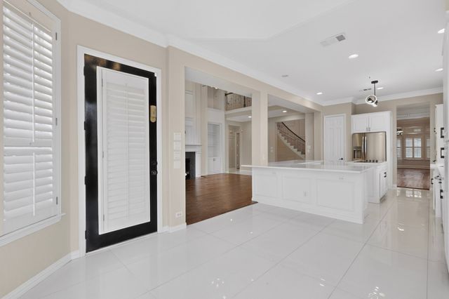 2601 Fairfield Drive, Richardson, TX 75082