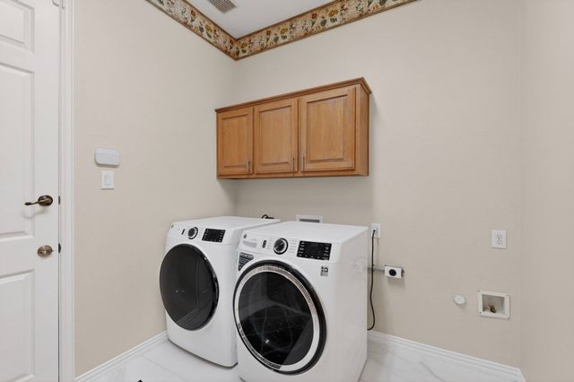 2601 Fairfield Drive, Richardson, TX 75082