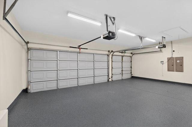 2601 Fairfield Drive, Richardson, TX 75082