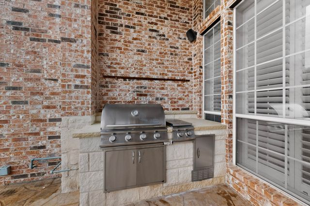 2601 Fairfield Drive, Richardson, TX 75082