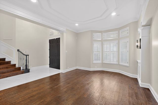 2601 Fairfield Drive, Richardson, TX 75082