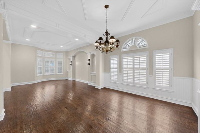 2601 Fairfield Drive, Richardson, TX 75082