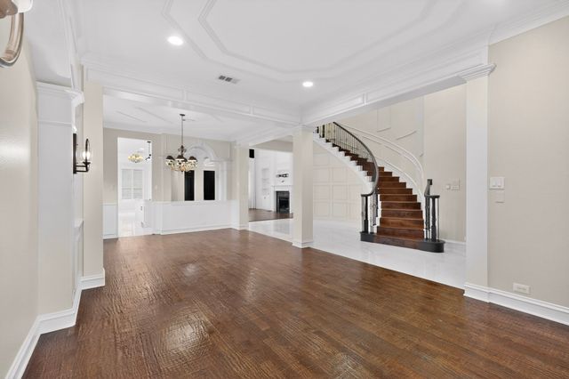 2601 Fairfield Drive, Richardson, TX 75082