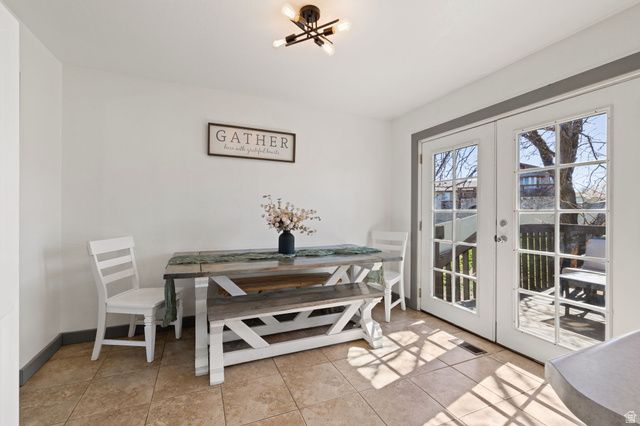 5080 S LEWIS CLARK CIR, Kearns, UT 84118