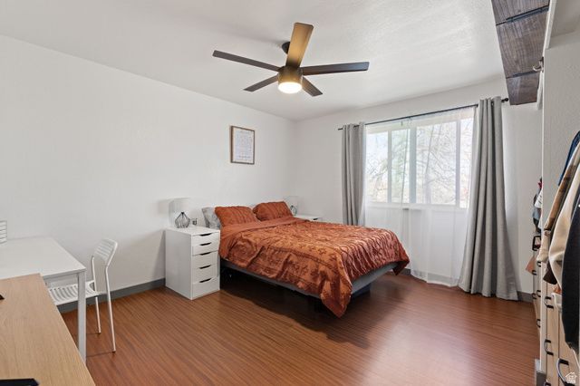 5080 S LEWIS CLARK CIR, Kearns, UT 84118