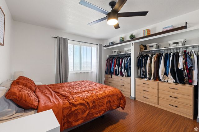 5080 S LEWIS CLARK CIR, Kearns, UT 84118