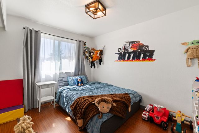 5080 S LEWIS CLARK CIR, Kearns, UT 84118