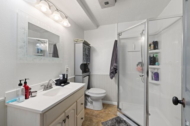 5080 S LEWIS CLARK CIR, Kearns, UT 84118