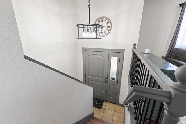 5080 S LEWIS CLARK CIR, Kearns, UT 84118