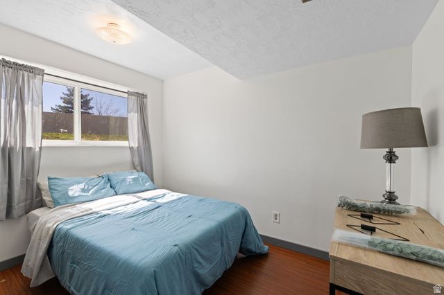 5080 S LEWIS CLARK CIR, Kearns, UT 84118