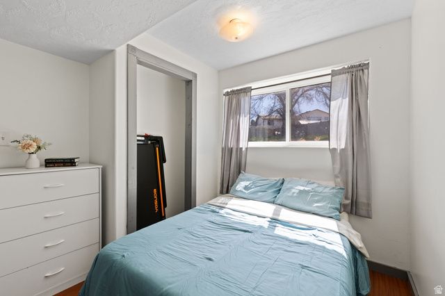 5080 S LEWIS CLARK CIR, Kearns, UT 84118