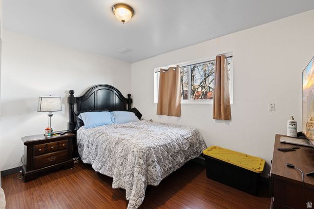 5080 S LEWIS CLARK CIR, Kearns, UT 84118