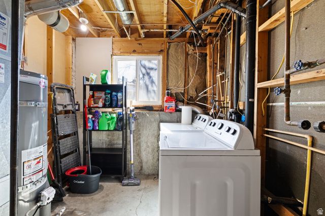 5080 S LEWIS CLARK CIR, Kearns, UT 84118