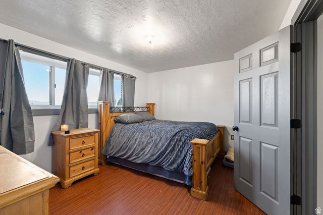 5080 S LEWIS CLARK CIR, Kearns, UT 84118