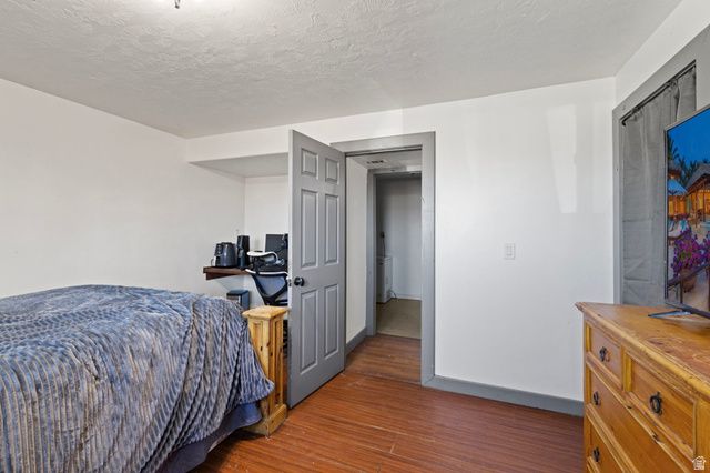 5080 S LEWIS CLARK CIR, Kearns, UT 84118