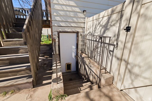 5080 S LEWIS CLARK CIR, Kearns, UT 84118