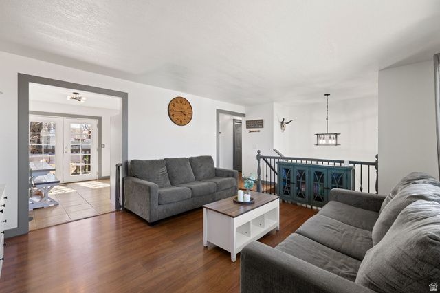 5080 S LEWIS CLARK CIR, Kearns, UT 84118