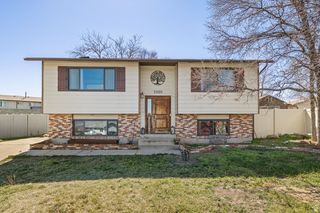 5080 S LEWIS CLARK CIR, Kearns, UT 84118