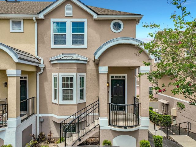 6635 TIME SQUARE AVENUE 101, Orlando, FL 32835