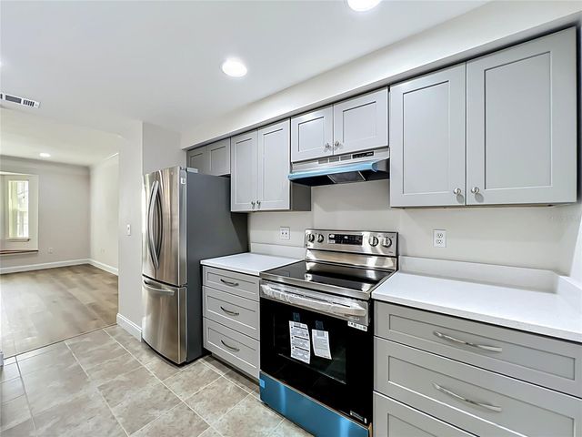 6635 TIME SQUARE AVENUE 101, Orlando, FL 32835