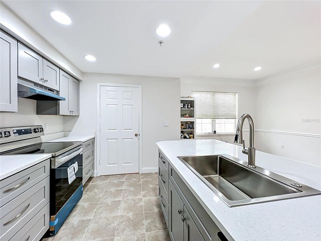 6635 TIME SQUARE AVENUE 101, Orlando, FL 32835