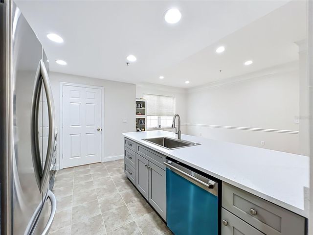 6635 TIME SQUARE AVENUE 101, Orlando, FL 32835